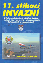 Obálka