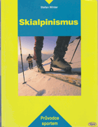 Skialpinismus