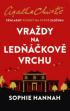 Obálka