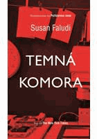 Temná komora - Susan Faludi