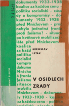 Obálka
