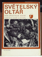 Obálka