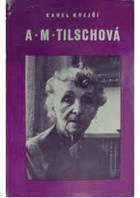 Anna Maria Tilschová