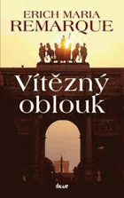Vítězný oblouk