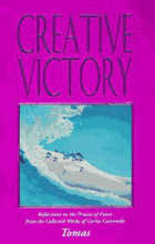 Creative victory - reflections on the process of power from the collected works of Carlos Castaneda