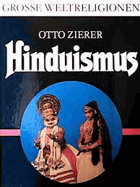 Hinduismus - Grosse Weltreligionen
