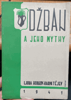 Džbán a jeho mythy