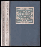 7SVAZKŮ V soumraku lidstva. Trilogie budoucnosti (Saharské slunce 1+2, Rozpoutané síly 1+2, ...