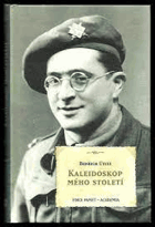 Kaleidoskop mého stoleti