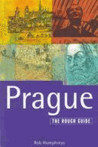 Prague