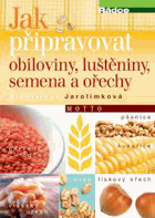 Obálka