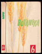 Obálka