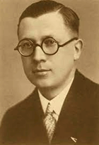 Obálka