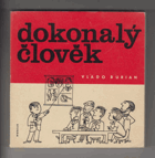Dokonalý člověk