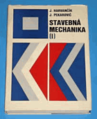 Obálka
