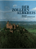 Der Zollernalbkreis