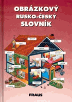Obálka