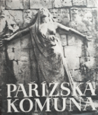 Pařížská komuna 1871