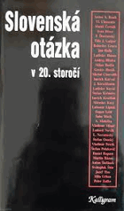 Obálka