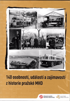 Obálka