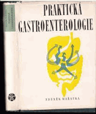 Praktická gastroenterologie