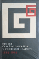 Obálka