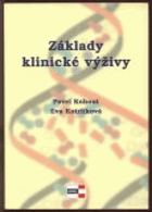 Základy klinické výživy