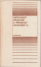 Obálka