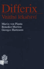 Obálka