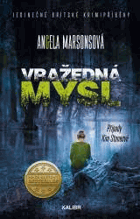 Vražedná mysl