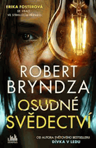 Obálka