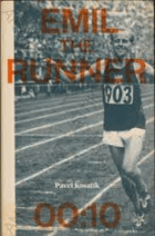 Emil the runner