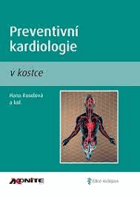 Preventivní kardiologie