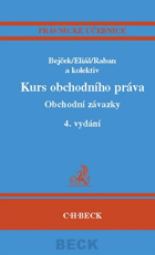 Obálka