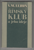 Obálka