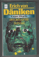 Obálka