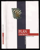 Plán umírání