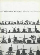 Molens van Nederland