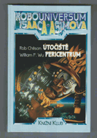 Útočiště