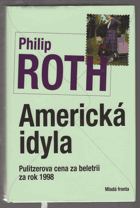 Americká idyla