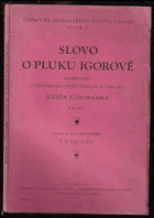 Obálka