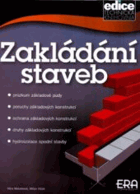 Obálka