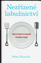 Obálka