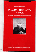 Obálka