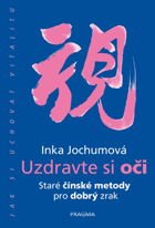 Obálka