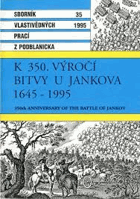 Obálka