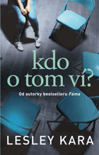 Obálka