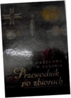 Przewodnik po zbiorach