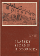 Obálka