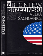 Obálka